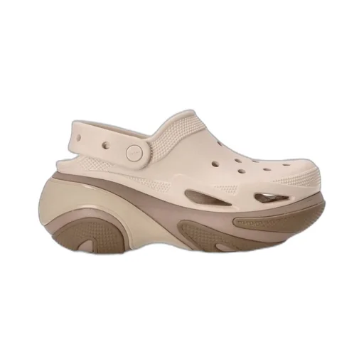 Bubble Crush Clogs