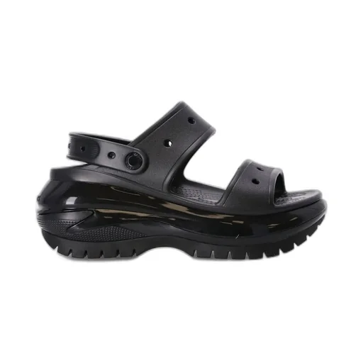 Mega Crush Sandals