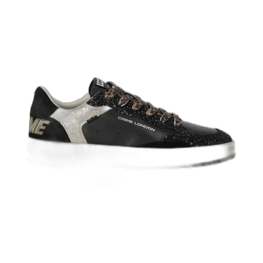 Sk8 Lace-Up Sneakers