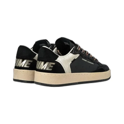 Chelsea Sneakers