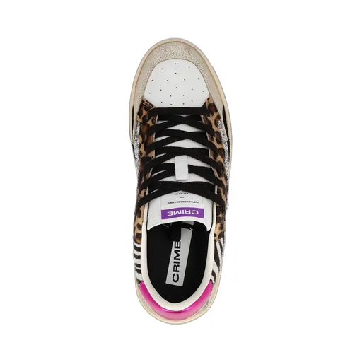 Chelsea Sneakers