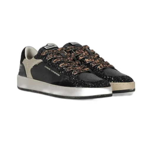 Sk8 Lace-Up Sneakers