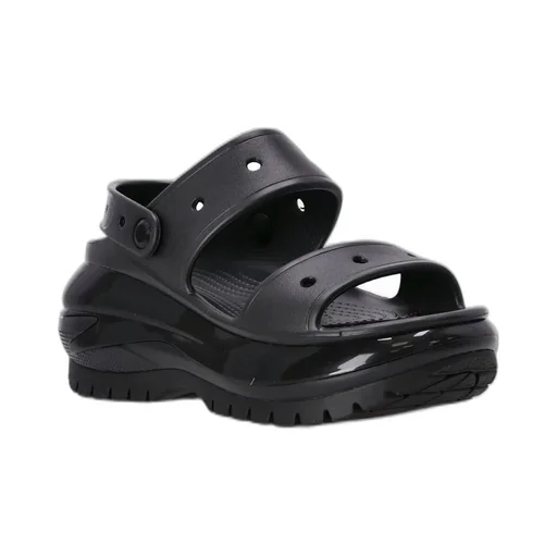 Mega Crush Sandals
