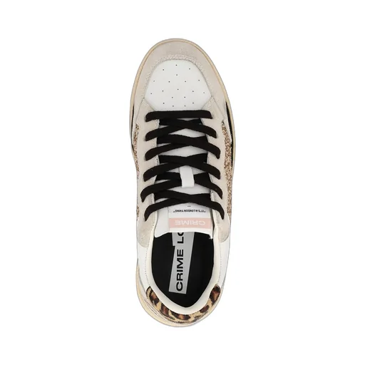 Chelsea Sneakers