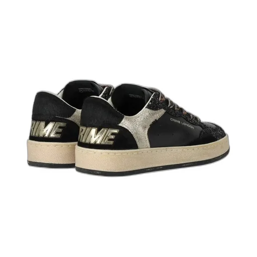 Sk8 Lace-Up Sneakers