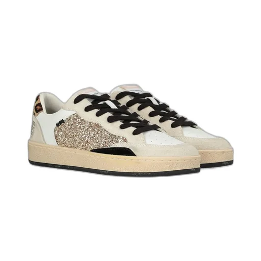Chelsea Sneakers