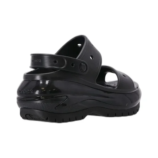 Mega Crush Sandals