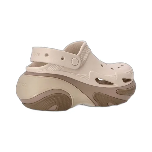 Bubble Crush Clogs