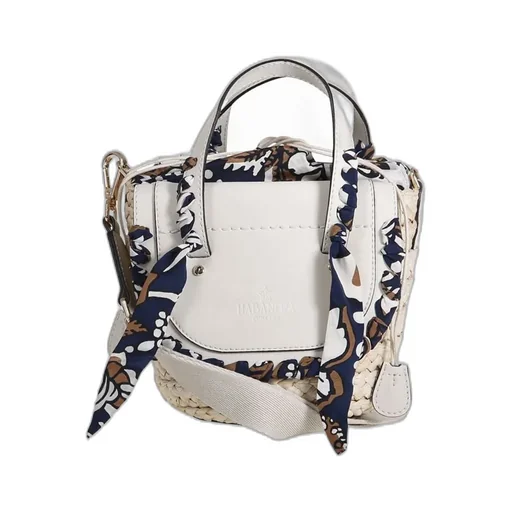 Habanera Baby Tote Bag