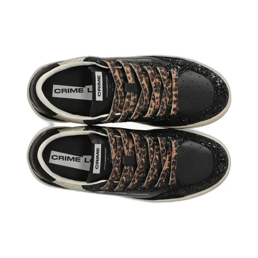Sk8 Lace-Up Sneakers