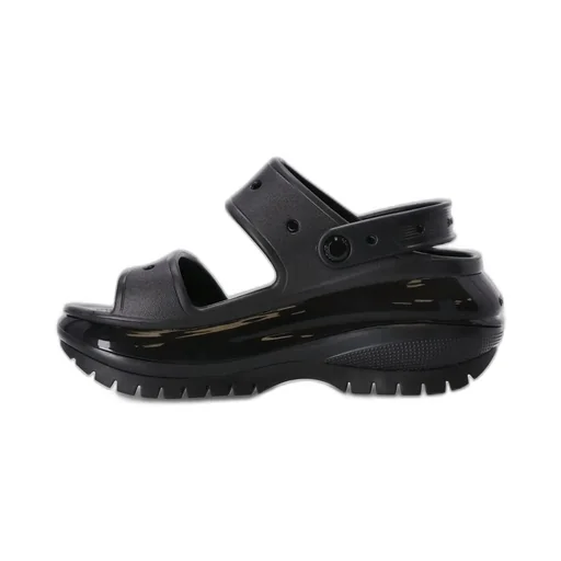 Mega Crush Sandals
