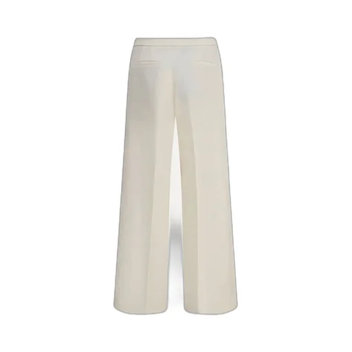 Cora Wide-Leg Pants