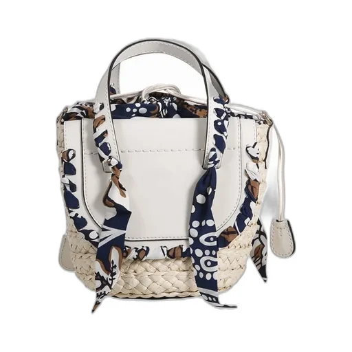 Habanera Baby Tote Bag