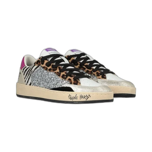 Chelsea Sneakers