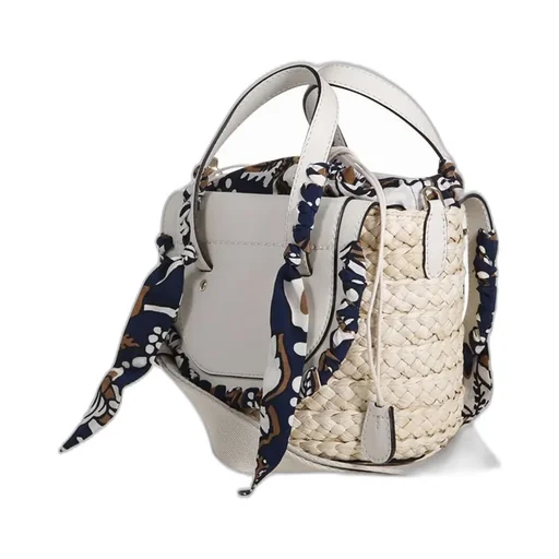 Habanera Baby Tote Bag