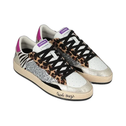 Chelsea Sneakers