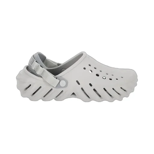 Echo Slingback Clogs