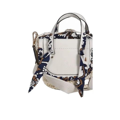 Habanera Baby Tote Bag