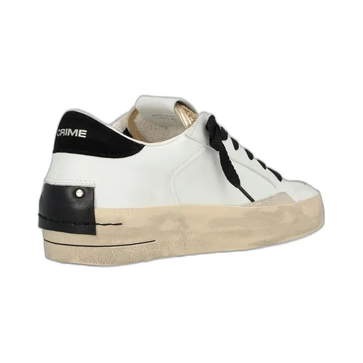 Sk8 Deluxe Wedge Sneakers