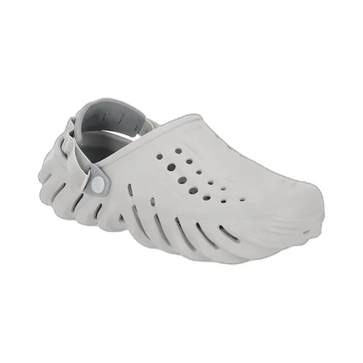 Echo Slingback Clogs