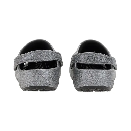 Classic Glitter Ii Clogs