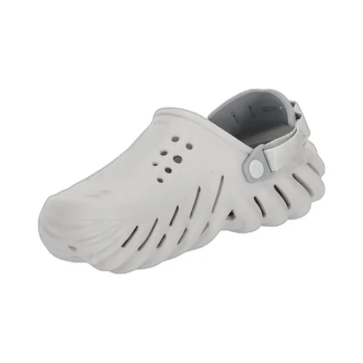 Echo Slingback Clogs