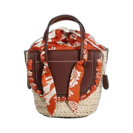 Habanera Baby Tote Bag