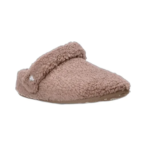 Classic Cozzzy Slippers