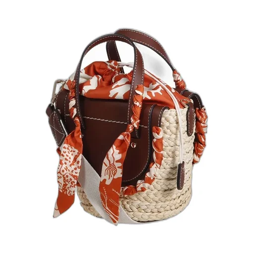 Habanera Baby Tote Bag