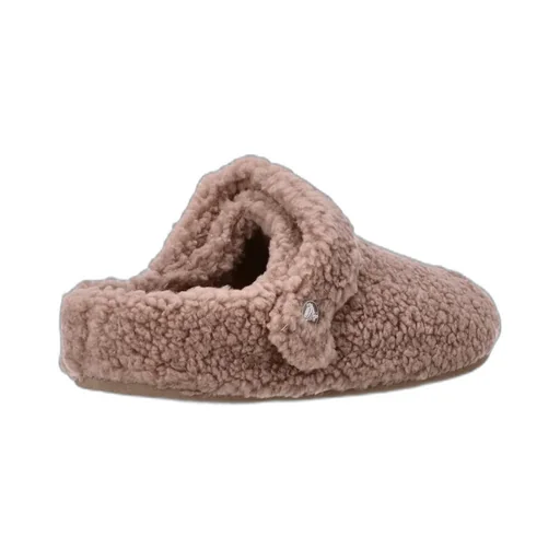 Classic Cozzzy Slippers