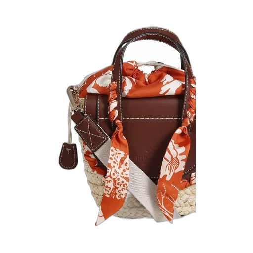 Habanera Baby Tote Bag