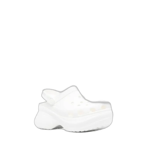Bae Platform Clogs