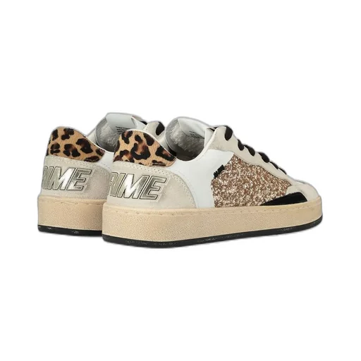 Chelsea Sneakers
