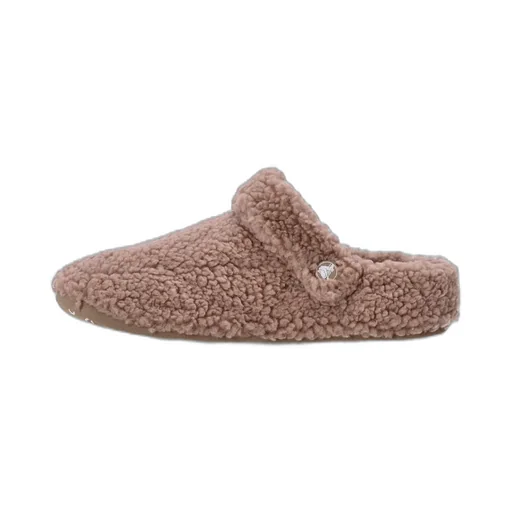 Classic Cozzzy Slippers
