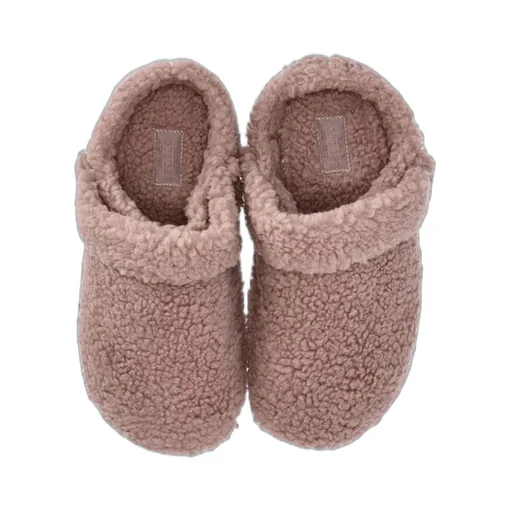 Classic Cozzzy Slippers
