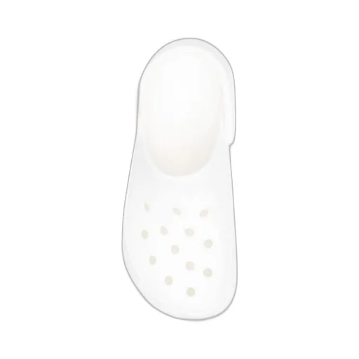 Bae Platform Clogs