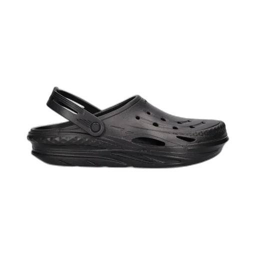 Off Grid Clogs