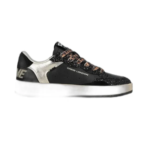 Chelsea Sneakers