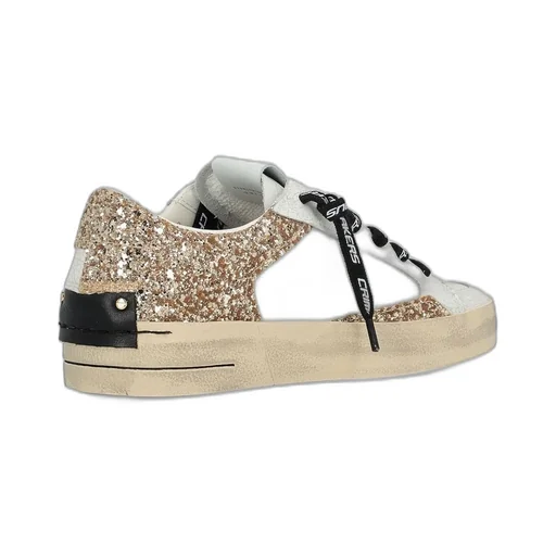 Sk8 Deluxe Sneakers
