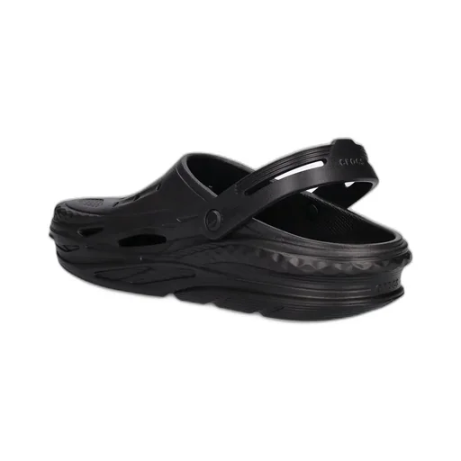 Off Grid Clogs