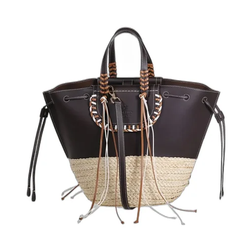 Bolero Medium Shoulder Bag