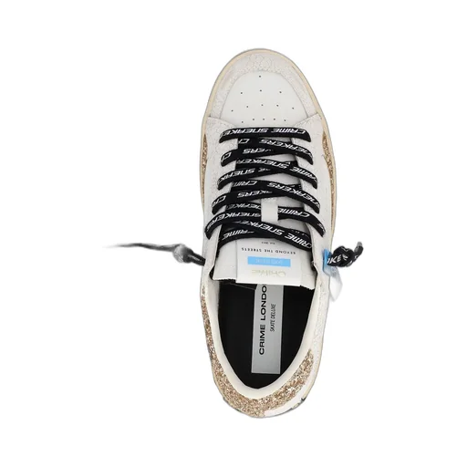 Sk8 Deluxe Sneakers