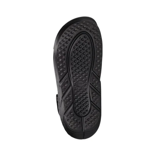 Off Grid Clogs
