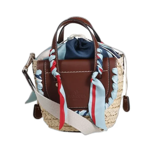 Habanera Baby Shoulder Bag
