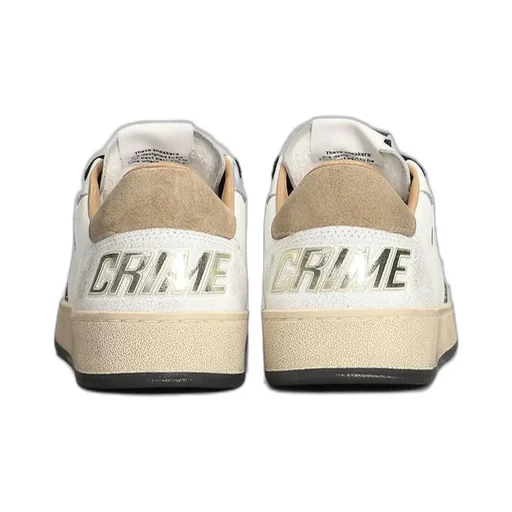 Chelsea Sneakers