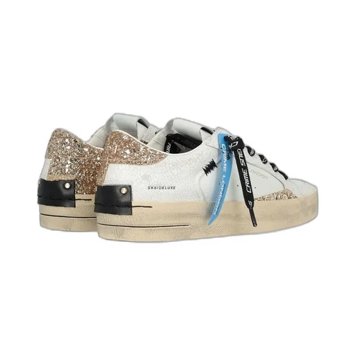 Sk8 Deluxe Sneakers