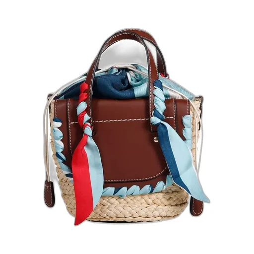 Habanera Baby Shoulder Bag