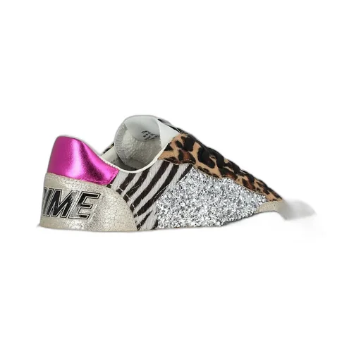 Chelsea Sneakers
