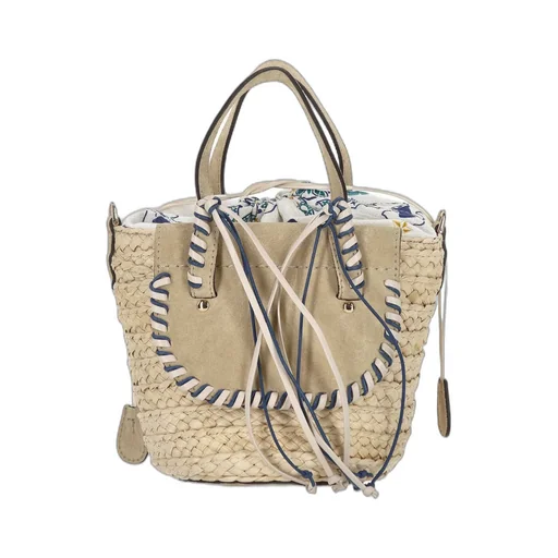 Habanera Logo Tote Bag