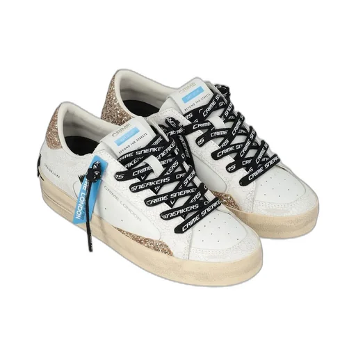 Sk8 Deluxe Sneakers